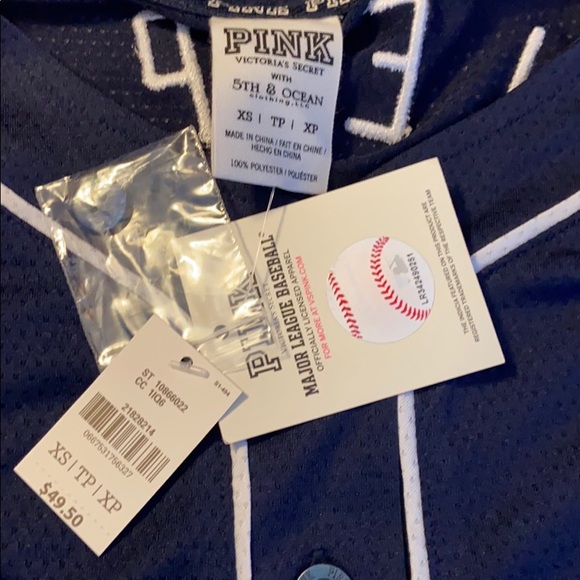 *UNAVAILABLE* - Picture 2 of 4